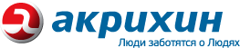 ОАО "АКРИХИН"