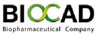 ЗАО "БИОКАД"