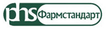 ОАО "Фармстандарт"