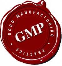 gmp-stamp