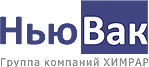 ООО "НьюВак"