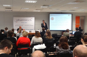 pharmtech-2012-3