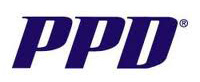 ppdi-logo