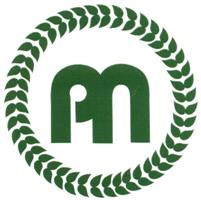 ЗАО "Радуга продакшн"