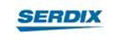 serdix