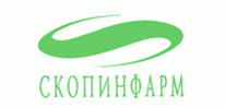 skopinpharm-logo
