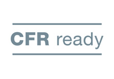 cfr-logo