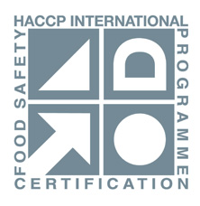 haccp-logo