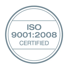 iso-logo