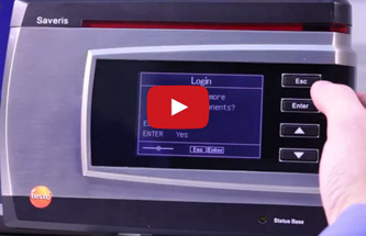 testo-saveris-on-youtube