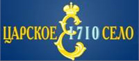 tsarskoe-selo